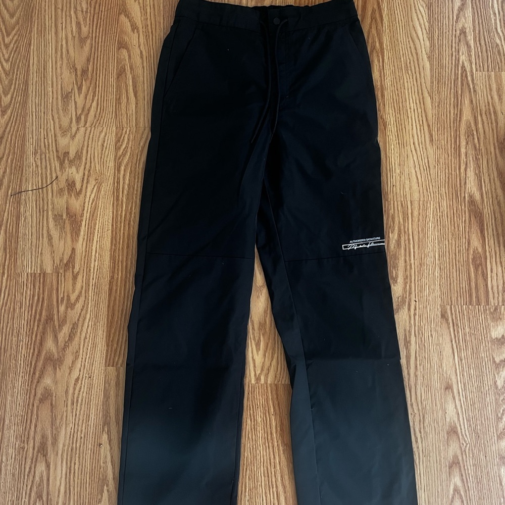 Air Jordan Pants